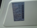 Thumbnail image of 2015 INFINITI QX60 at LAKE CARROLL AUTO SALES