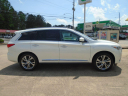Thumbnail image of 2015 INFINITI QX60 at LAKE CARROLL AUTO SALES