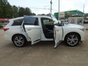Thumbnail image of 2015 INFINITI QX60 at LAKE CARROLL AUTO SALES