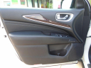 Thumbnail image of 2015 INFINITI QX60 at LAKE CARROLL AUTO SALES