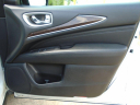 Thumbnail image of 2015 INFINITI QX60 at LAKE CARROLL AUTO SALES