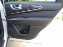Thumbnail image of 2015 INFINITI QX60 at LAKE CARROLL AUTO SALES