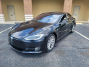 Thumbnail image of 2017 Tesla Model S at Auto Network