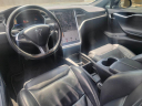 Thumbnail image of 2017 Tesla Model S at Auto Network