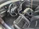Thumbnail image of 2017 Tesla Model S at Auto Network