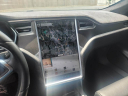 Thumbnail image of 2017 Tesla Model S at Auto Network