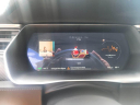 Thumbnail image of 2017 Tesla Model S at Auto Network