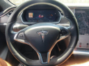 Thumbnail image of 2017 Tesla Model S at Auto Network