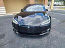 Thumbnail image of 2017 Tesla Model S at Auto Network