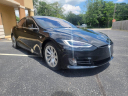 Thumbnail image of 2017 Tesla Model S at Auto Network