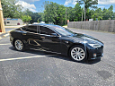 2017 Tesla Model S 75 at Auto Network