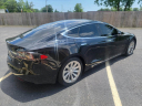 Thumbnail image of 2017 Tesla Model S at Auto Network