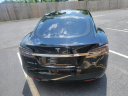 Thumbnail image of 2017 Tesla Model S at Auto Network
