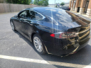 Thumbnail image of 2017 Tesla Model S at Auto Network