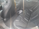 Thumbnail image of 2017 Tesla Model S at Auto Network