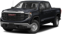 2022 GMC Sierra 1500 Denali at Landers Jeep Dodge Ram of Norman