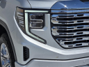 Thumbnail image of 2022 GMC Sierra 1500 at Landers Jeep Dodge Ram of Norman