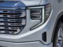 Thumbnail image of 2022 GMC Sierra 1500 at Landers Jeep Dodge Ram of Norman