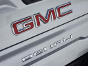 Thumbnail image of 2022 GMC Sierra 1500 at Landers Jeep Dodge Ram of Norman