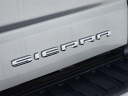 Thumbnail image of 2022 GMC Sierra 1500 at Landers Jeep Dodge Ram of Norman