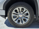 Thumbnail image of 2022 GMC Sierra 1500 at Landers Jeep Dodge Ram of Norman