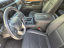Thumbnail image of 2022 GMC Sierra 1500 at Landers Jeep Dodge Ram of Norman