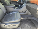 Thumbnail image of 2022 GMC Sierra 1500 at Landers Jeep Dodge Ram of Norman
