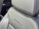 Thumbnail image of 2022 GMC Sierra 1500 at Landers Jeep Dodge Ram of Norman