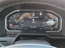 Thumbnail image of 2022 GMC Sierra 1500 at Landers Jeep Dodge Ram of Norman
