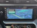Thumbnail image of 2022 GMC Sierra 1500 at Landers Jeep Dodge Ram of Norman