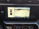Thumbnail image of 2022 GMC Sierra 1500 at Landers Jeep Dodge Ram of Norman