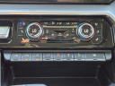 Thumbnail image of 2022 GMC Sierra 1500 at Landers Jeep Dodge Ram of Norman