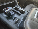 Thumbnail image of 2022 GMC Sierra 1500 at Landers Jeep Dodge Ram of Norman