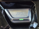 Thumbnail image of 2022 GMC Sierra 1500 at Landers Jeep Dodge Ram of Norman