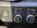 Thumbnail image of 2022 GMC Sierra 1500 at Landers Jeep Dodge Ram of Norman