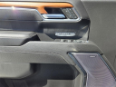 Thumbnail image of 2022 GMC Sierra 1500 at Landers Jeep Dodge Ram of Norman
