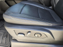 Thumbnail image of 2022 GMC Sierra 1500 at Landers Jeep Dodge Ram of Norman