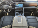 Thumbnail image of 2022 GMC Sierra 1500 at Landers Jeep Dodge Ram of Norman