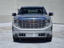 Thumbnail image of 2022 GMC Sierra 1500 at Landers Jeep Dodge Ram of Norman