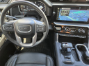 Thumbnail image of 2022 GMC Sierra 1500 at Landers Jeep Dodge Ram of Norman
