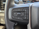 Thumbnail image of 2022 GMC Sierra 1500 at Landers Jeep Dodge Ram of Norman