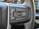 Thumbnail image of 2022 GMC Sierra 1500 at Landers Jeep Dodge Ram of Norman
