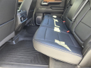 Thumbnail image of 2022 GMC Sierra 1500 at Landers Jeep Dodge Ram of Norman