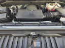 Thumbnail image of 2022 GMC Sierra 1500 at Landers Jeep Dodge Ram of Norman