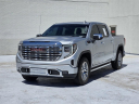 Thumbnail image of 2022 GMC Sierra 1500 at Landers Jeep Dodge Ram of Norman
