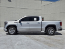 Thumbnail image of 2022 GMC Sierra 1500 at Landers Jeep Dodge Ram of Norman