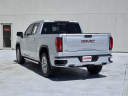 Thumbnail image of 2022 GMC Sierra 1500 at Landers Jeep Dodge Ram of Norman
