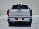 Thumbnail image of 2022 GMC Sierra 1500 at Landers Jeep Dodge Ram of Norman