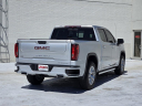 Thumbnail image of 2022 GMC Sierra 1500 at Landers Jeep Dodge Ram of Norman