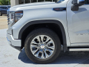 Thumbnail image of 2022 GMC Sierra 1500 at Landers Jeep Dodge Ram of Norman